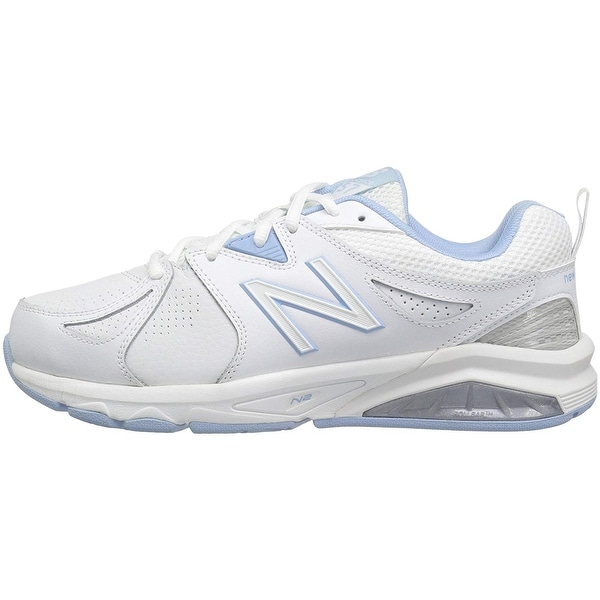 new balance wx857