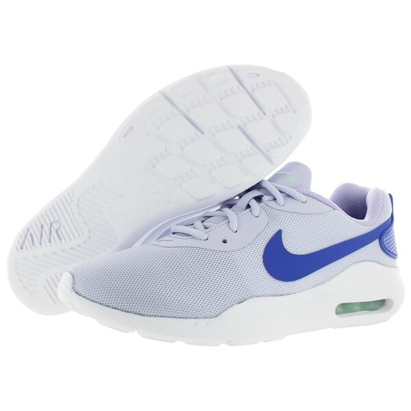 air max exee air max exee