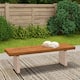 Option Brown,Teak