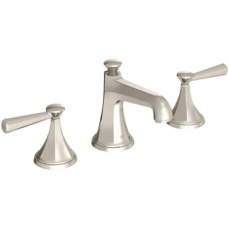 Option Platinum Nickel