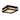 Alabaster Rocks!? Bayview 12-inch Dark Bronze Outdoor LED Flush-Mount, Shaved Alabaster Rocks Shade
