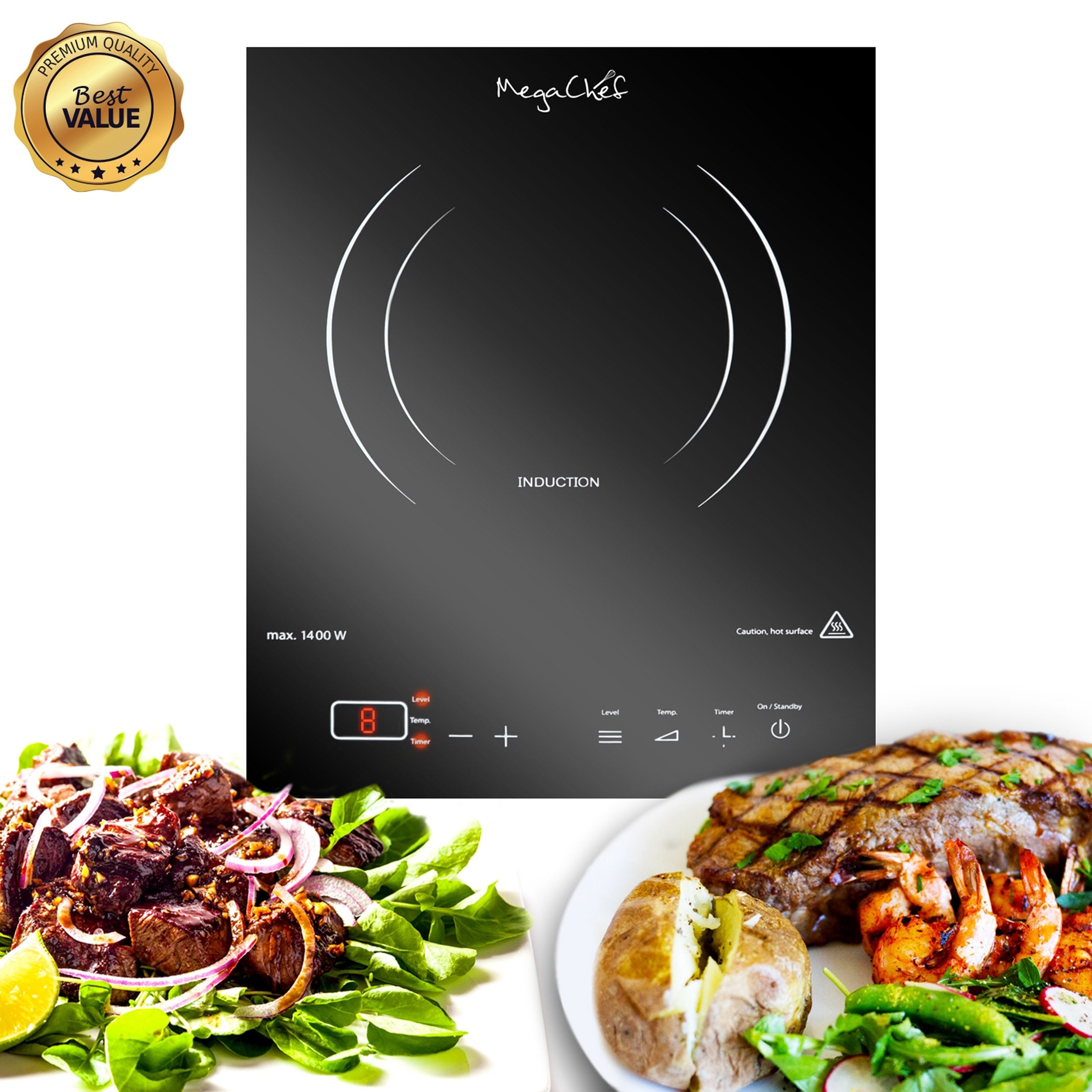 https://ak1.ostkcdn.com/images/products/is/images/direct/0b7c5179004a1a75a59bb1799f70903e3d6d8d3a/MegaChef-Portable-Induction-Cooktop-Burner-with-Digital-Control-Panel.jpg