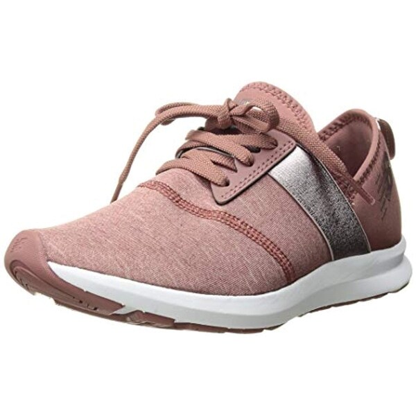 women's nergize v1 fuelcore sneaker