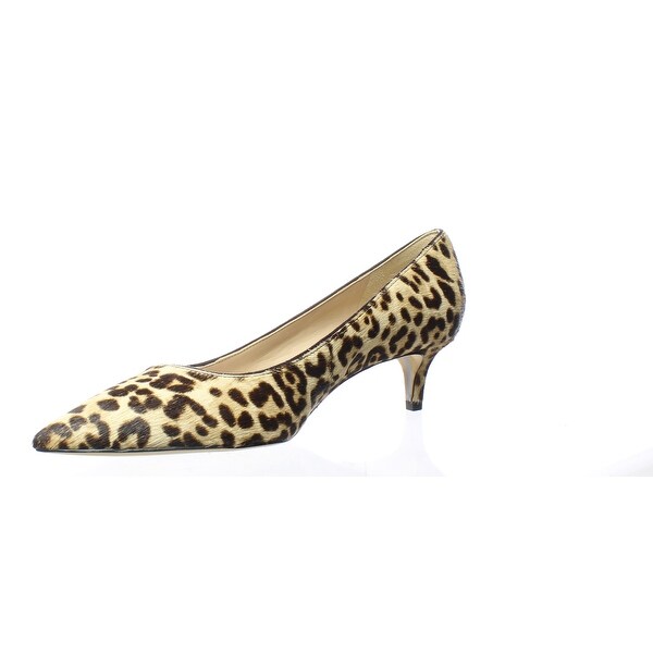 sam edelman dori leopard