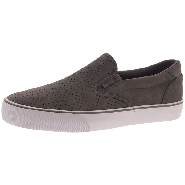 lugz men's clipper fashion sneaker