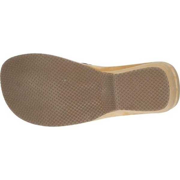 skechers spinners