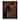 Warner Brothers A Nightmare on Elm Street Out to Get You Silk Touch Throw Blanket