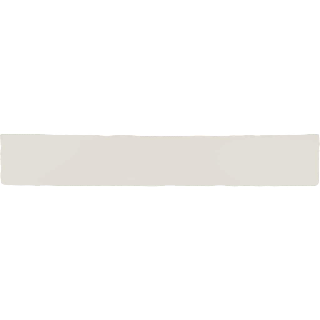 Daltile Farrier 2-1/2 x 15 Wall Tile (30 PC Per Carton) (8.16 SQFT Per Carton)
