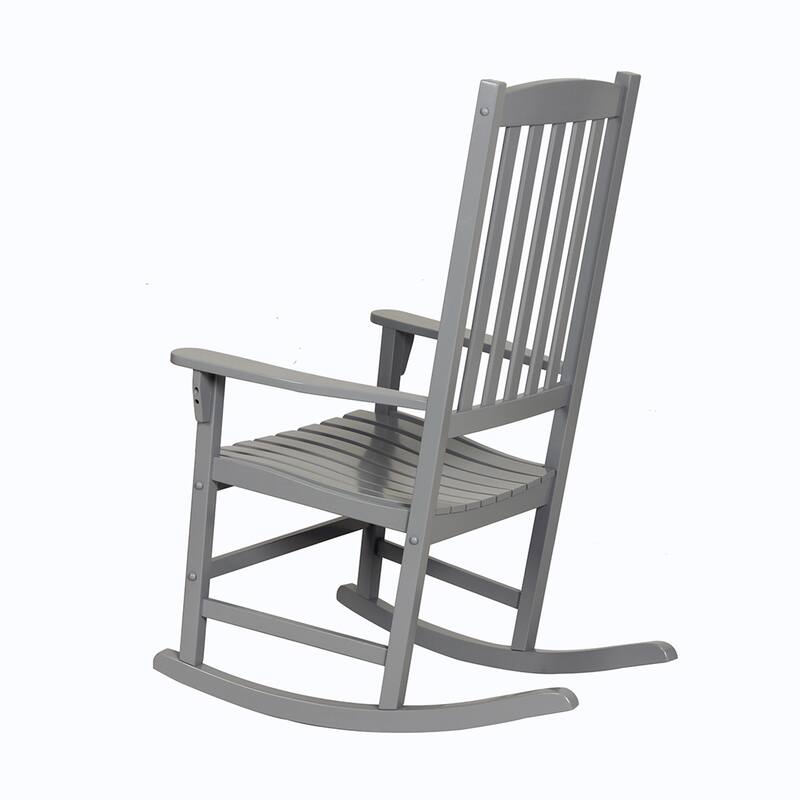 Cambridge Casual Alston Outdoor Rocking Chair