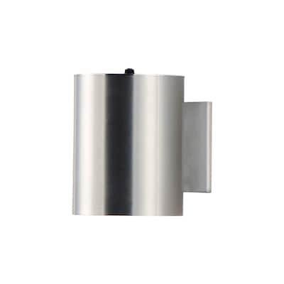 Maxim Outpost 7" Tall Outdoor Wall Sconce - 12 Watt