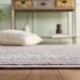 preview thumbnail 6 of 16, SAFAVIEH Reflection Suhad Oriental Rug