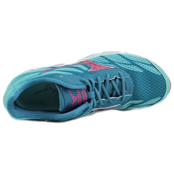 mizuno hitogami 3 womens