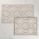 Option Beige