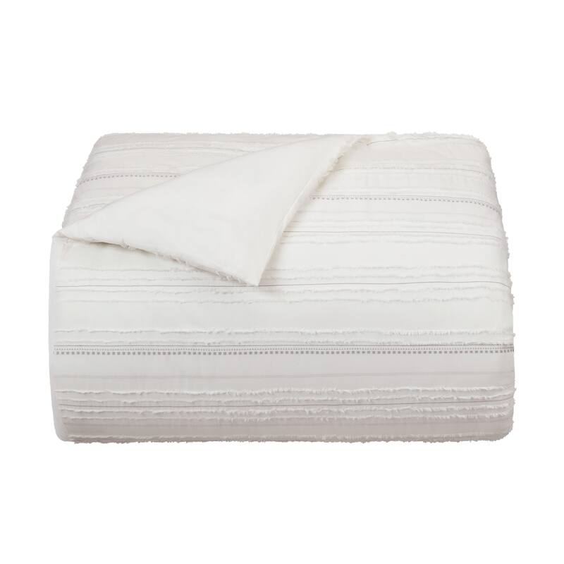 Southern Tide Oceanside Comforter Set