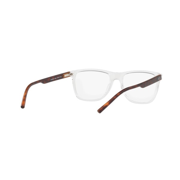 armani exchange ax3048