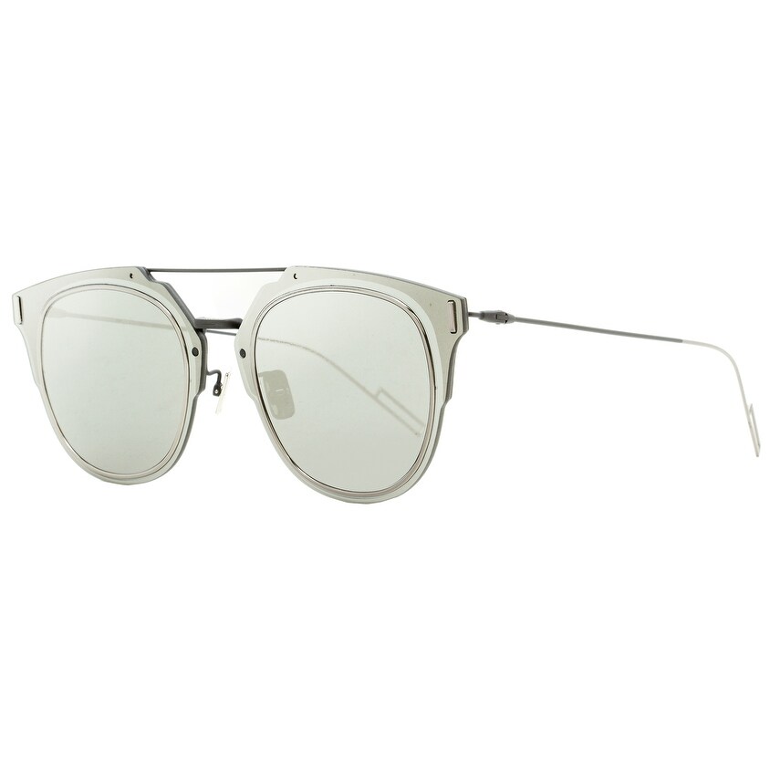 dior composit 2.0