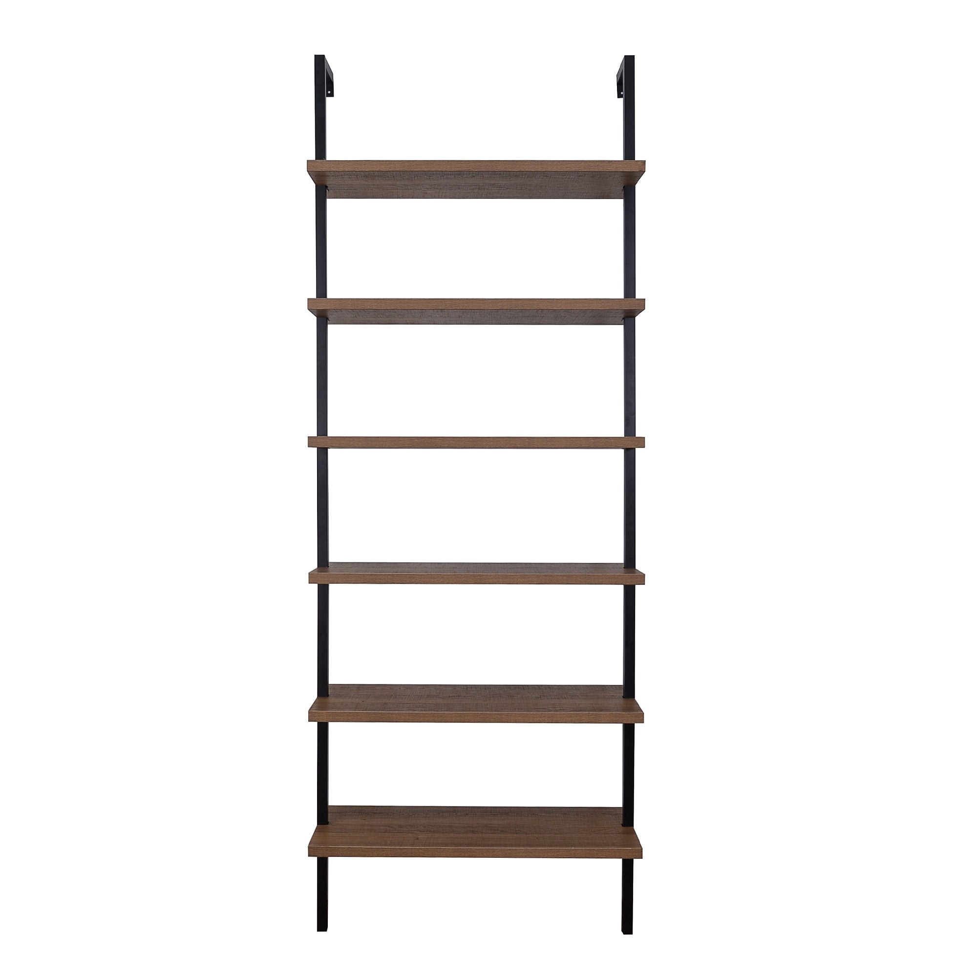 Nathan james best sale theo bookshelf