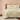 Lush Decor Leilani Watercolor Scallop Edged Floral Quilt 3-Piece Set