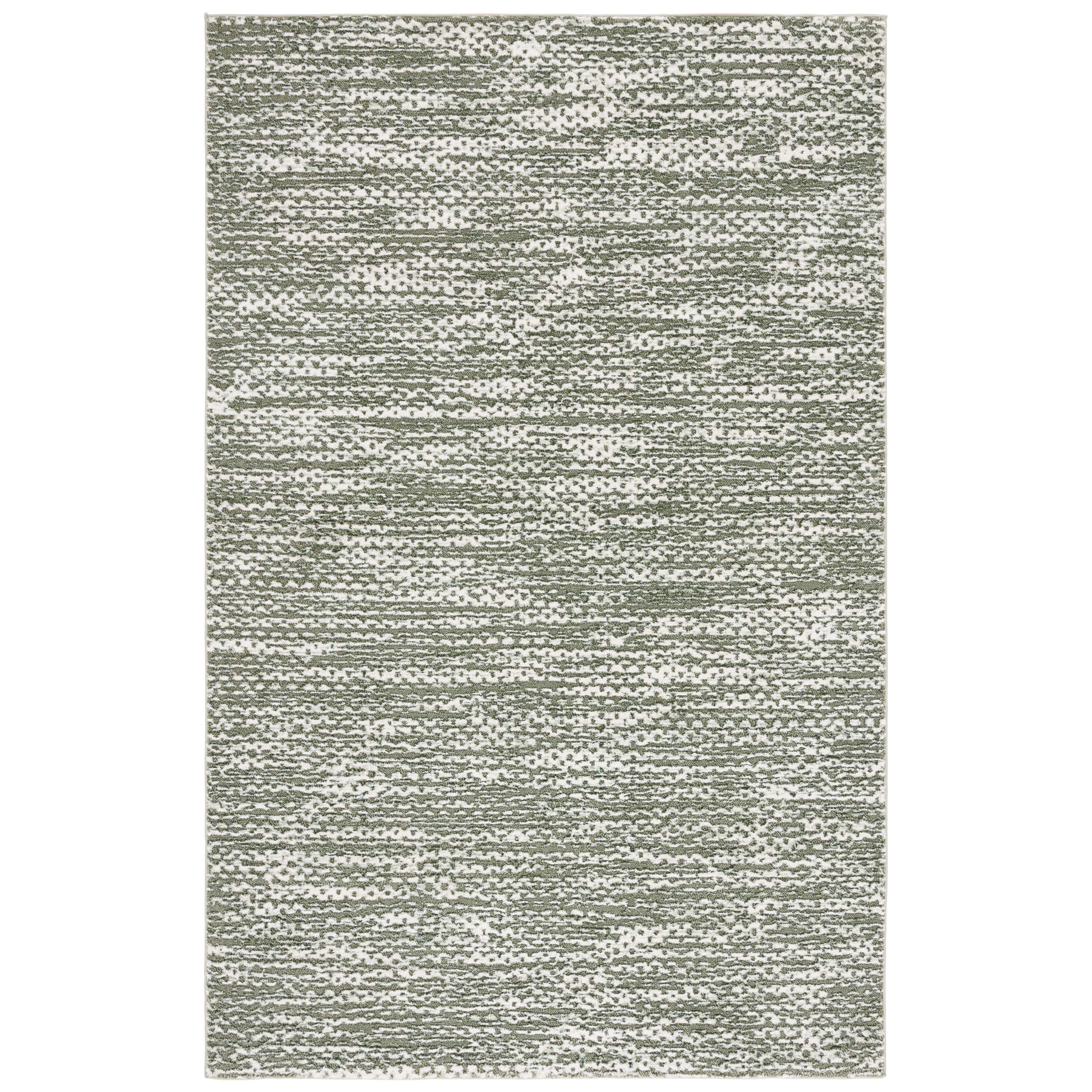 Option Sage/Ivory