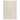 DKNY Grand Street Ivory Taupe Contemporary Chic Indoor Rug