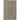 Style Haven Boden Textural Diamonds Area Rug