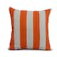 Option Orange