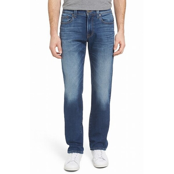 fidelity mens jeans