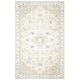 preview thumbnail 33 of 43, SAFAVIEH Handmade Micro-Loop Heidegunde Wool Rug