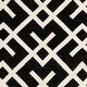 preview thumbnail 109 of 117, SAFAVIEH Handmade Flatweave Dhurries Michaele Modern Moroccan Wool Rug
