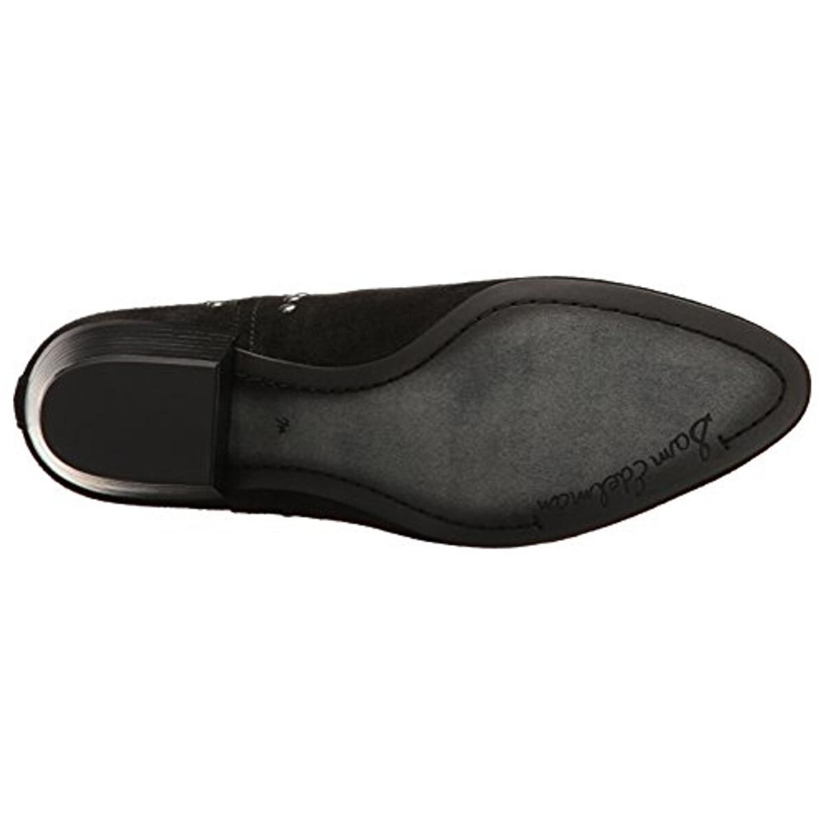 sam edelman rubin bootie