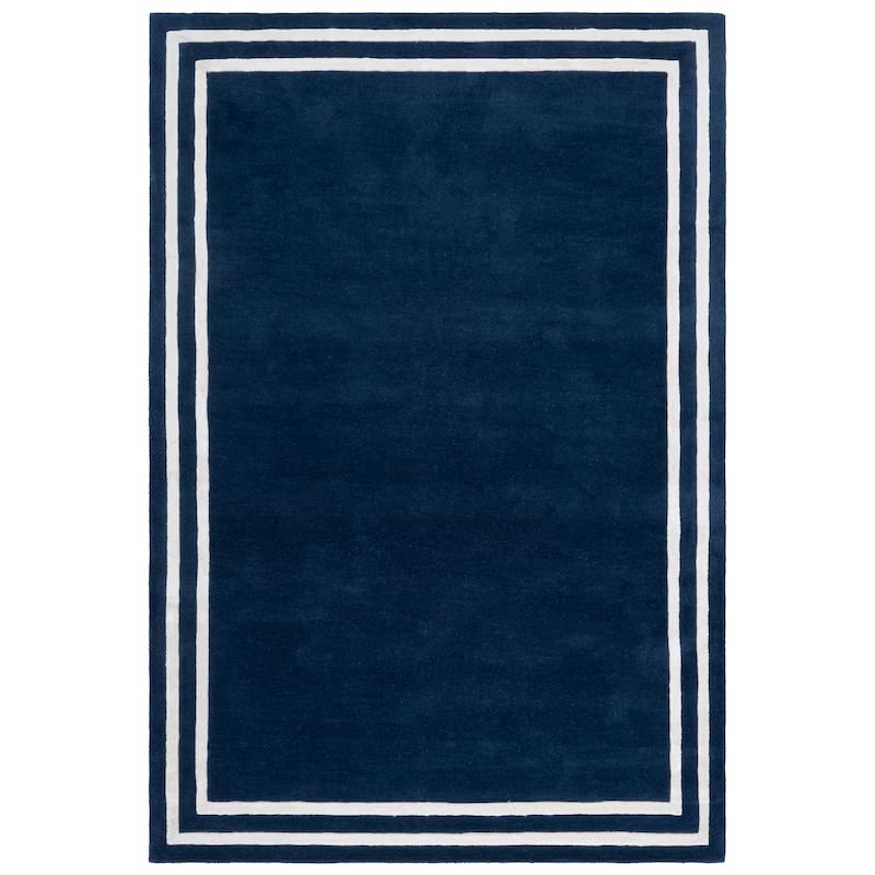Lauren Ralph Lauren Handmade Roelien Wool Rug