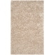 preview thumbnail 36 of 48, SAFAVIEH Malibu Handmade Shag Senem Casual Rug