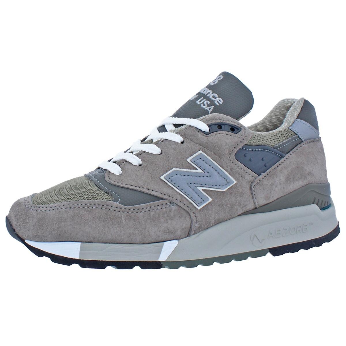 new balance 998 womens classic