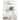 Kate and Laurel Emerline Wall Shelf Set - 2 Piece