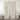 Seren Room Darkening Dual Header Curtain Panel