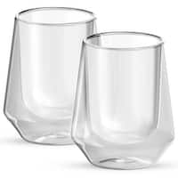 https://ak1.ostkcdn.com/images/products/is/images/direct/0b83546f9e008c11b1ce2b426fe4de3cc17a5f7e/Elle-Decor-Double-Wall-Insulated-Glasses-8-oz-Set-of-2.jpg?imwidth=200&impolicy=medium