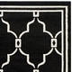 preview thumbnail 123 of 192, SAFAVIEH Amherst Norma Modern Rug