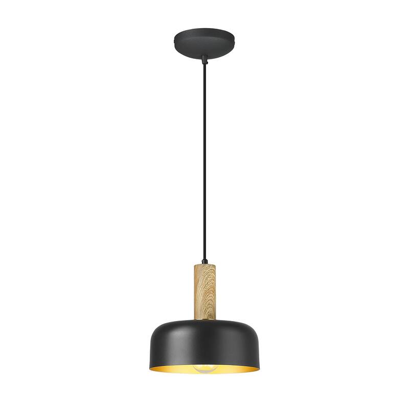 Ceiling Dome Light, Pendant Light Fixture