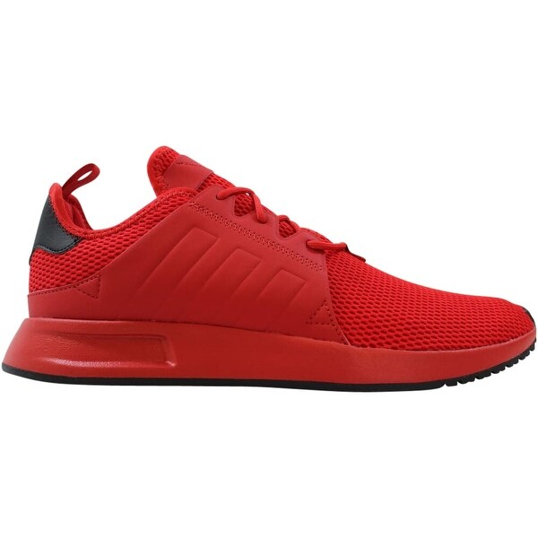 adidas x men