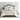 Chic Home Macy 10 Piece Jacquard Quilted Bed in a Bag Comforter Set
