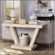 Option Antique Natural