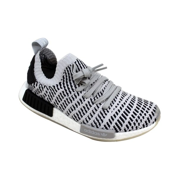 nmd cena