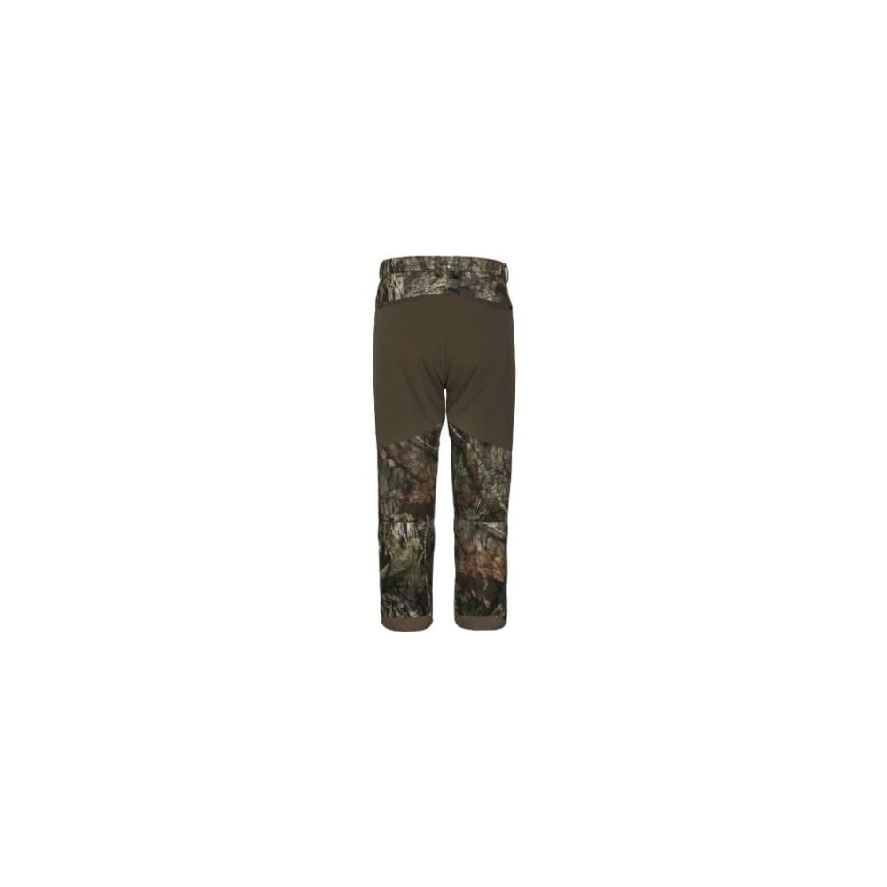 mossy oak joggers