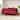 Adelia Modern Glam Tufted Velvet Sofa by Christopher Knight Home