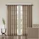 Option taupe