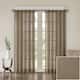 Option taupe