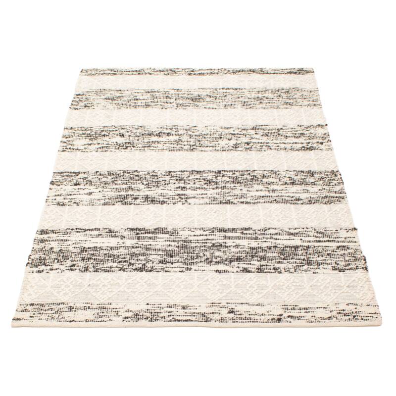 Sienna Ivory Rug 5'3" x 8'5" - 5'3 x 8'5