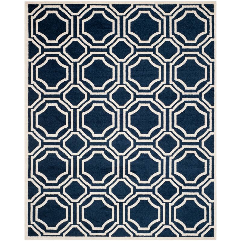 SAFAVIEH Amherst Aleksei Modern Rug