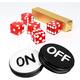 Option Red
