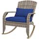 Option Blue